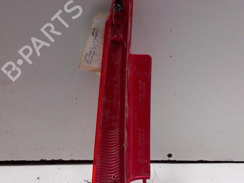 Right taillight CITROËN C4 I (LC_) 1.4 16V | BP28762630C35