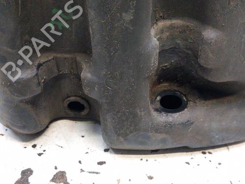 Windscreen washer tank CITROËN C4 I (LC_) 2.0 HDi | BP28794332C113