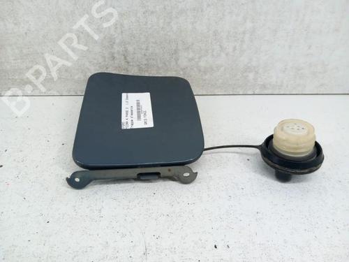Used Fuel flap NISSAN MICRA IV (K13K, K13KK) 1.2 (80 hp) 28746301