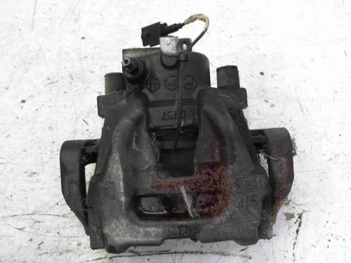 Used Right front brake caliper ALFA ROMEO GIULIETTA (940_) 2.0 JTDM (940FXQ1A, 940FYC1A) (150 hp) 28765629