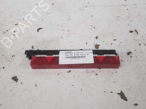 Third brake light FORD MONDEO III Turnier (BWY) 2.0 16V TDDi / TDCi | BP28764818L11 
