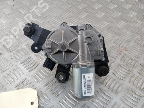 Rear wiper motor RENAULT MEGANE E-TECH SUV EV60 (BNJ1) | BP29412366M102 - Image 3
