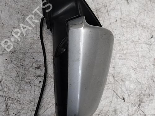 Left mirror AUDI A4 B6 (8E2) 1.9 TDI | BP28749461C26 