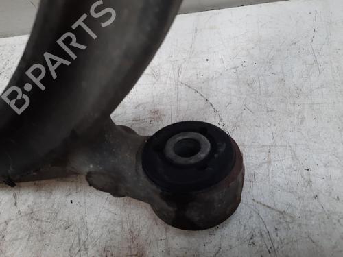 Used Left front suspension arm Left front suspension arm CITROËN C5 II (RC_) 1.6 HDi (RC8HZB) (109 hp) 28770832 28770832