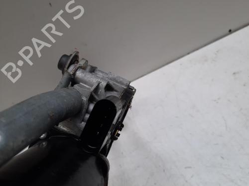 Front wiper motor FIAT TIPO Hatchback (356_, 357_) 1.6 D (356HXG1B, 356HXG11) | BP28749168M29