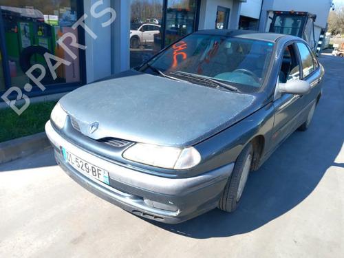 Rear center light RENAULT LAGUNA I (B56_, 556_) 1.8 (B56Z) | BP28768201I39 