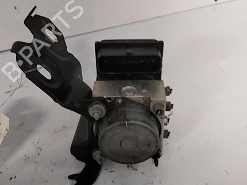 ABS pump FIAT PUNTO EVO (199_) 1.3 D Multijet (199AXC1A, 199BXC1A, 199AXT1A, 199BXT1A) | BP28747802M43 