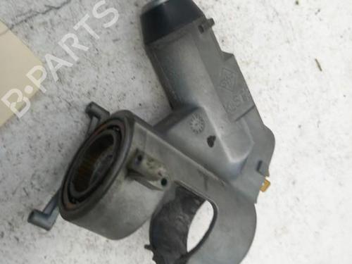 Ignition barrel VW GOLF II (19E, 1G1) 1.8 | BP28745979M48 