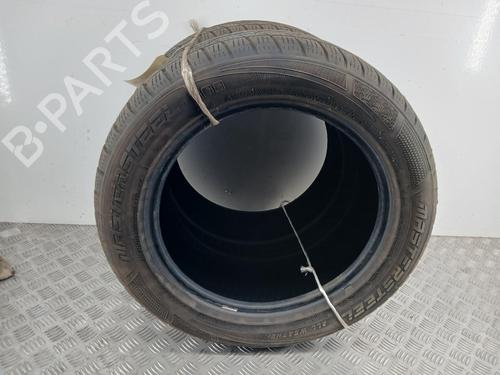other-bmw-1-e87-2003-2004-2005-2006-2007-2008-2009-2010-2011-2012-2013-38780046 main image