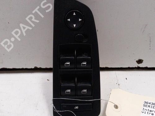 left-front-window-switch-bmw-1-e87-2003-2004-2005-2006-2007-2008-2009-2010-2011-2012-2013-28789000 main image