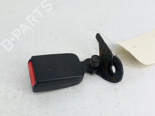 Used Seat buckle RENAULT LAGUNA III (BT0/1) 2.0 dCi (BT01, BT08, BT09, BT0E, BT0K, BT12, BT1C, BT1D,... (150 hp) 28751407