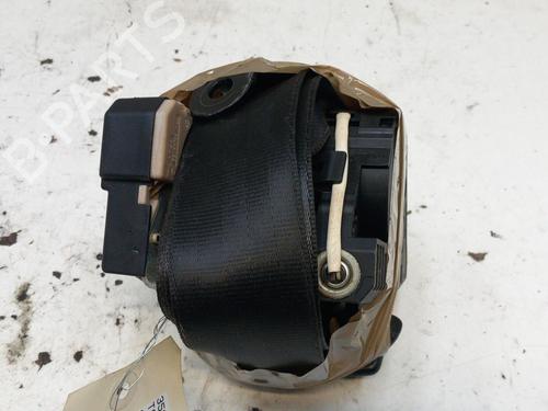 Used Front right belt tensioner VW TOURAN (1T1, 1T2) 1.9 TDI (105 hp) 28767144