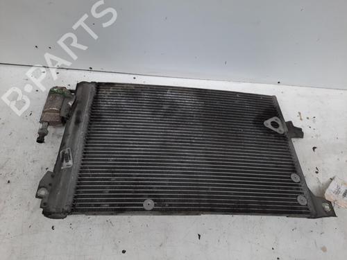Used AC radiator OPEL ZAFIRA A MPV (T98) 1.8 16V (F75) (116 hp) 28754006