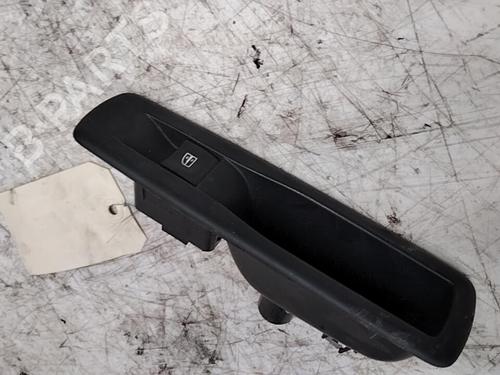 Venstre bak elrute bryter RENAULT SCÉNIC III (JZ0/1_) 1.5 dCi | BP28760204I29