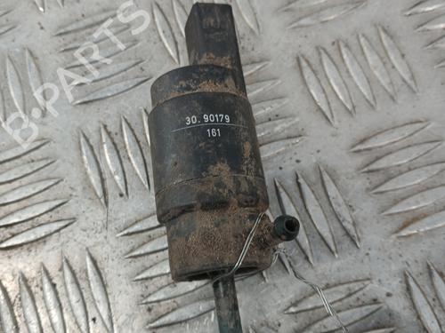 Used Washer pump MERCEDES-BENZ C-CLASS (W203) C 200 CDI (203.004) (116 hp) 30392349