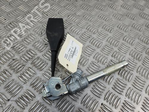 Venstre foran beltestrammer RENAULT KANGOO / GRAND KANGOO II (KW0/1_) 1.5 dCi 90 (KW05, KW08, KW0G, KW11) (90 hp) 29490923