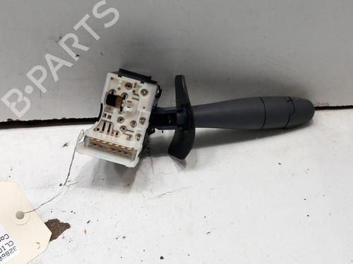 Devioluci Devioluci RENAULT CLIO II (BB_, CB_) 1.2 (BB0A, BB0F, BB10, BB1K, BB28, BB2D, BB2H, CB0A,... (58 hp) 28755425 28755425