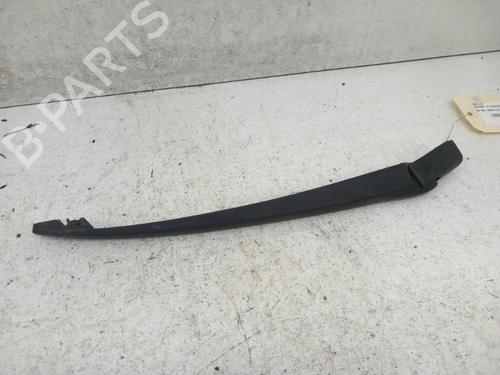Used Rear windshield wiper arm CITROËN XSARA PICASSO (N68) 2.0 HDi (90 hp) 28746010