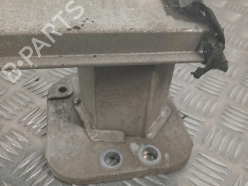 kfangervange-citroen-ds4-nx_-2011-2012-2013-2014-2015-30487628 main image