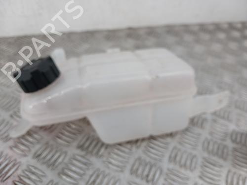 Ekspansjonstank Ekspansjonstank ALFA ROMEO 156 Sportwagon (932_) 2.4 JTD (932BXF00) (175 hp) 32441813 32441813