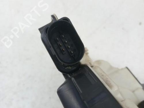 electronic-module-seat-ibiza-iv-6j5-6p1-2008-2009-2010-2011-2012-2013-2014-2015-2016-2017-28740482 main image