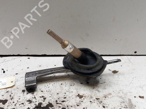 Used Gear lever BMW 3 (E90) 318 d (122 hp) 28778373