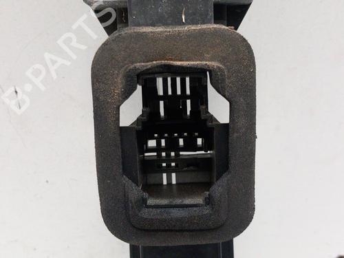 Lampeholder RENAULT ESPACE IV (JK0/1_) 2.0 dCi (JK01, JK02, JK1J, JK1K, JK1H) (150 hp) 28762662