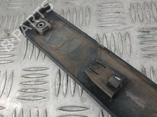 door-moulding-trim-renault-clio-iii-br01-cr01-2005-2006-2007-2008-2009-2010-2011-2012-2013-2014-30409237 main image
