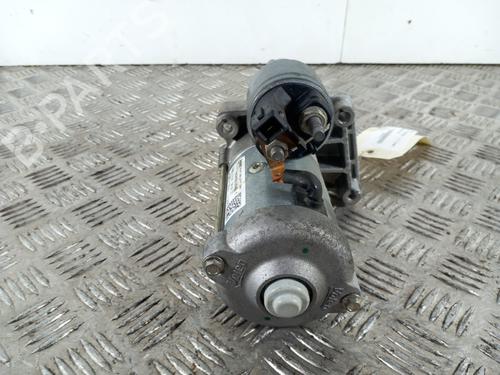 Starter CITROËN C5 AIRCROSS (A_) 1.5 BlueHDi 130 (ACYHZJ, ACYHZR) | BP28734653M8