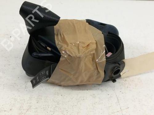 Used Front right seatbelt Front right seatbelt RENAULT KANGOO (KC0/1_) 1.2 (KC0A, KC0K, KC0F, KC01) (58 hp) 28784240 28784240