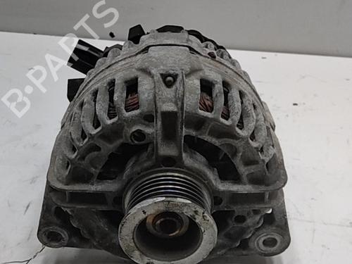 Alternator FORD MONDEO II (BAP) 1.8 i | BP28764371M7 