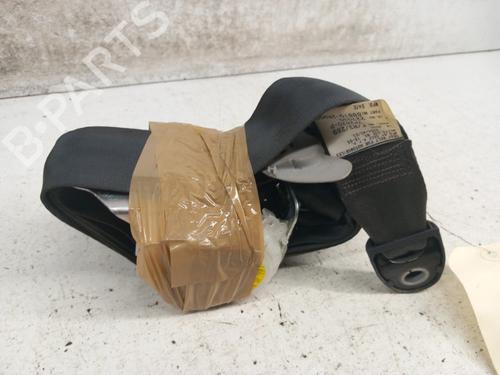 Front left seatbelt HYUNDAI i30 (FD) 1.6 CRDi | BP28733989I26 - Image 2