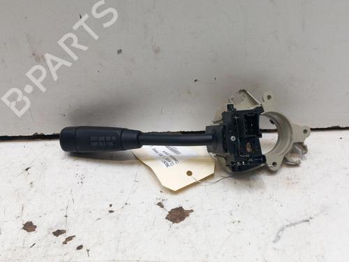 Pulsantiera MERCEDES-BENZ C-CLASS T-Model (S203) C 220 CDI (203.206, 203.208) | BP28793670I30 