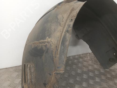 Wheel arch FORD FIESTA VI (CB1, CCN) 1.25 | BP29749489C56 