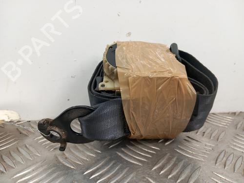 Used Front right seatbelt Front right seatbelt RENAULT KANGOO Express (FC0/1_) D 65 1.9 (FC0E, FC02, FC0J, FC0N) (64 hp) 34627059 34627059