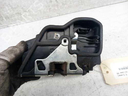 electronic-module-bmw-x1-e84-2009-2010-2011-2012-2013-2014-2015-28746363 main image