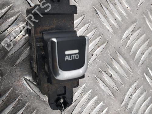 Used Left rear window switch KIA CARENS IV 1.7 CRDi (136 hp) 28735256