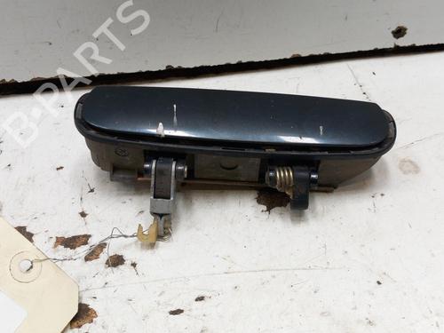 rear-left-exterior-door-handle-audi-a8-d2-4d2-4d8-1994-1995-1996-1997-1998-1999-2000-2001-2002-2003-2004-2005-28793354 main image