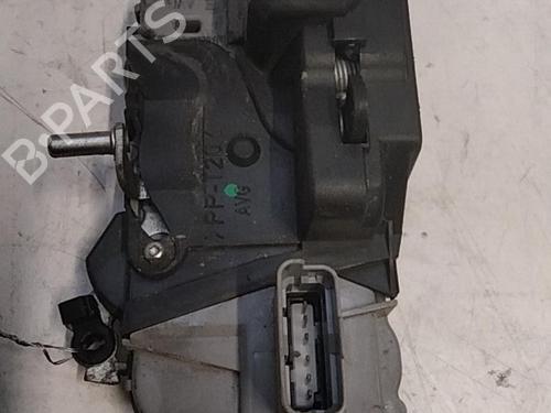 Used Electronic module CITROËN XSARA PICASSO (N68) 1.6 HDi (90 hp) 28771030