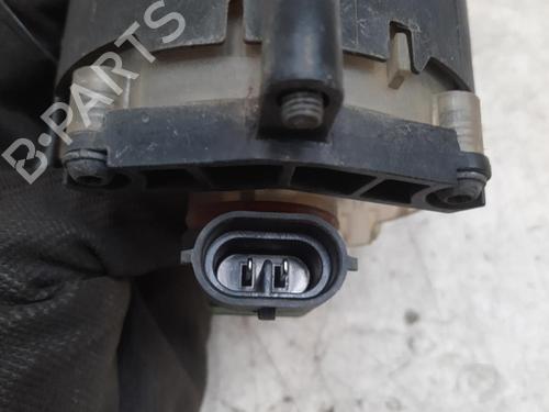 Used Right front fog light FORD MONDEO III Saloon (B4Y) 1.8 16V (110 hp) 28748813