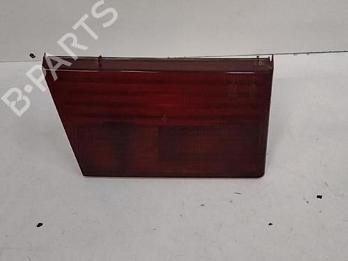 Used Left tailgate light CITROËN XM (Y3) 2.1 TD 12V (109 hp) 28747577