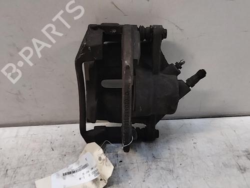 Used Left front brake caliper Left front brake caliper FORD MONDEO III Saloon (B4Y) 1.8 16V (110 hp) 28748818 28748818