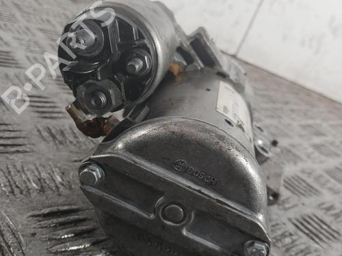 starter-bmw-2-convertible-f23-2014-2015-2016-2017-2018-2019-2020-2021-37155684 main image