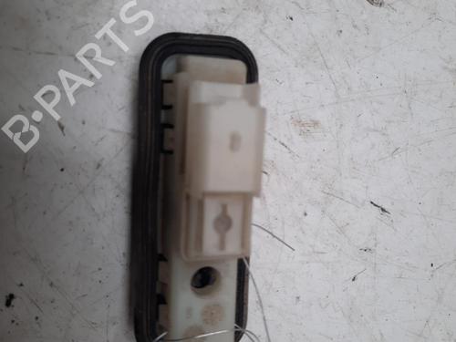 Used Switch CITROËN C3 II (SC_) 1.6 HDi (92 hp) 28752957
