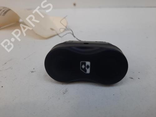 Left front window switch DACIA LOGAN MCV (KS_) 1.5 dCi (KS0W) | BP28748009I27 - Image 2