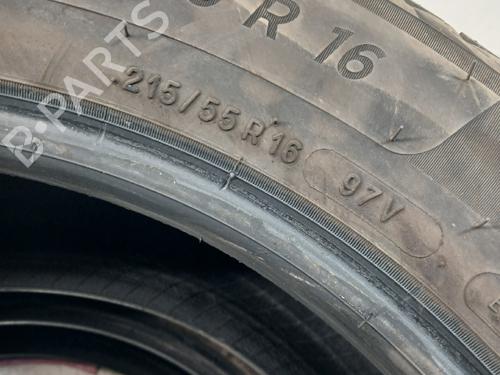 Used Other Other CITROËN C5 II (RC_) [2004-2008] 35814994 35814994