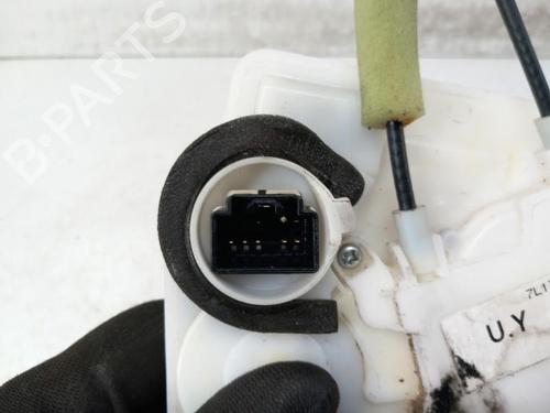 electronic-module-mazda-2-de_-dh_-2007-2008-2009-2010-2011-2012-2013-2014-2015-28783629 main image