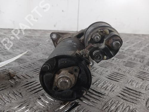 starter-opel-astra-h-a04-2004-2005-2006-2007-2008-2009-2010-2011-2012-2013-2014-33955968 main image