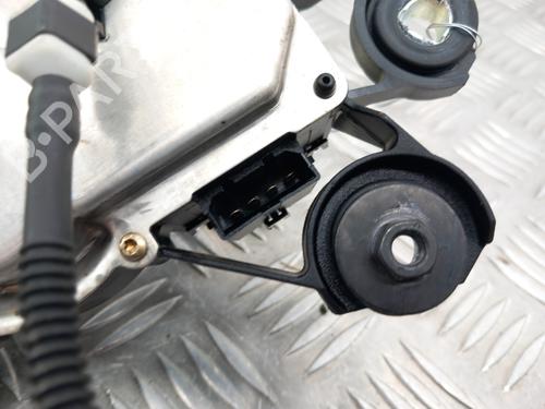Rear wiper motor SEAT ALTEA (5P1) 1.9 TDI | BP28779695M102 