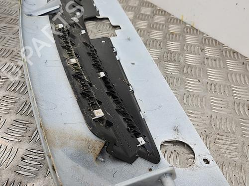 Grille CITROËN BERLINGO / BERLINGO FIRST Box Body/MPV (M_) 1.6 HDI 75 (MB9HW) | BP28736625C40 